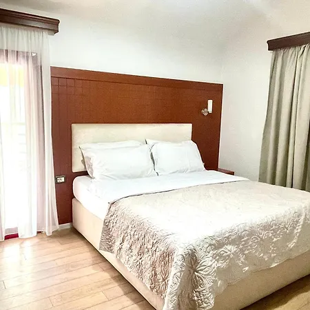 City 5 Hotel-3