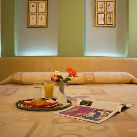 Theranda Boutique Hotel-3